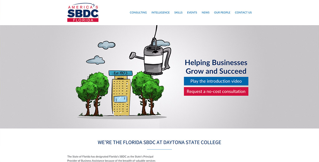 medium-sbdc